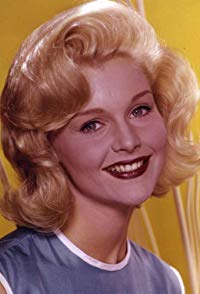 Carol Lynley