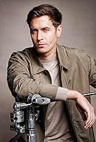 Jay Hector