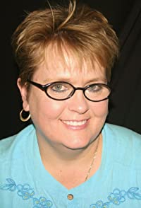 Darla Rae