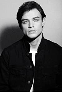 Thomas Doherty