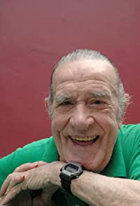 Gogo Andreu