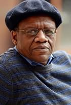 Ntshaveni Wa Luruli