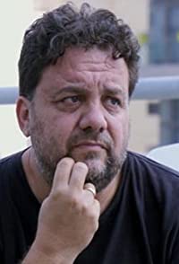 Alon Dahan