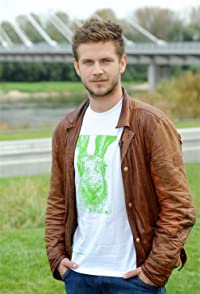 Antoni Krolikowski
