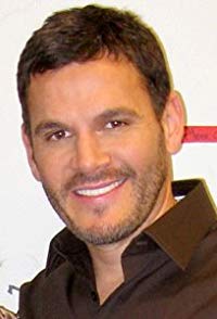 Guy Guido