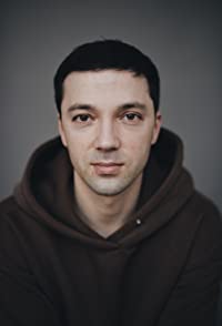 Egor Morozov