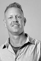Christopher Amos