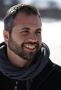 Bradley Hasse