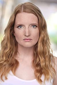 Claira Watson Parr