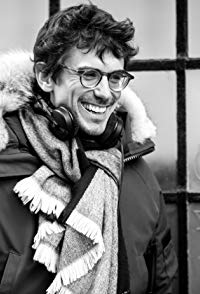 Hugo Gelin