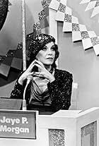 Jaye P. Morgan