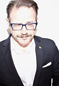 David Avallone
