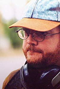 Christian McIntire