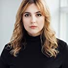 Emily Stranges