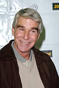 Harry Reems