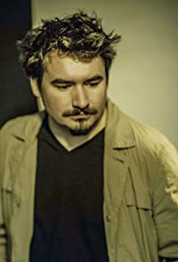 Lukas Valenta Rinner