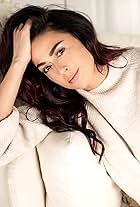 Aliyah O'Brien