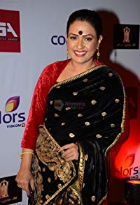 Ashwini Kalsekar
