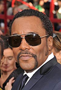 Lee Daniels