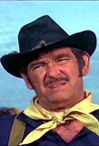 Ken Mayer