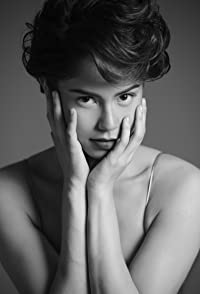Jessy Mendiola