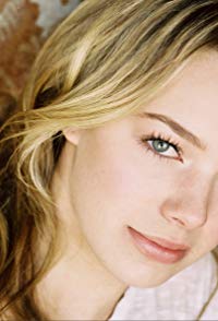 Sadie Calvano
