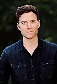 Rob Willey