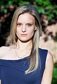 Haley Heslip