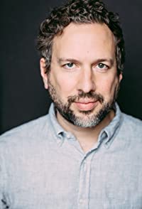 Mark Chavez
