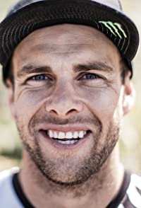 Cameron Zink