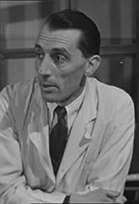 Frederic Joliot-Curie