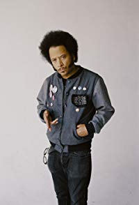 Boots Riley