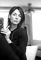 Mary McCartney