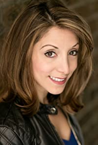 Christina Bianco