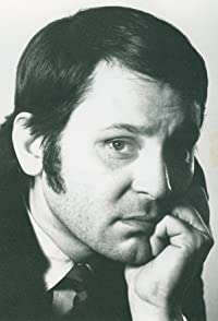 Carl Billquist