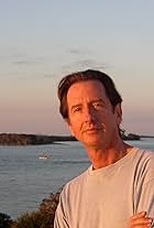 Rick Lazes