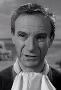 Jonathan Harris