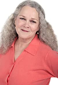 Stephanie Dunnam