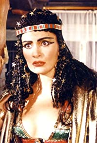 Youssra