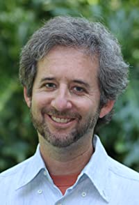 Scott Alexander