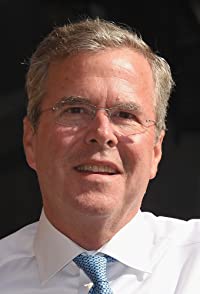 Jeb Bush
