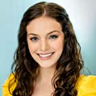 Jenny Boswell