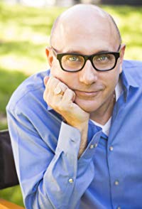 Willie Garson