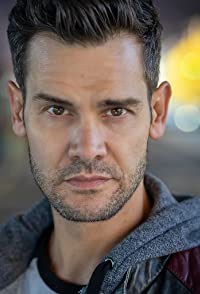 Matthew Tyler