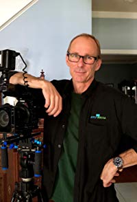 Jeffrey Ault