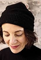 Adrienne Weiss