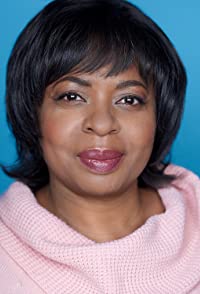 Marium Carvell