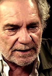 Hugo Arana
