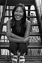 Stephanie Wang-Breal