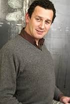 Duncan Roy
